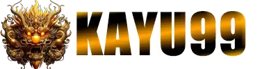 KAYU99